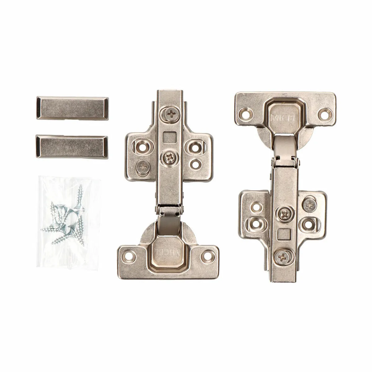 Charniere edm 85650 bc05 acier 35 mm piston s792061979. Votre vie, simplifiée et stylisée par Diaytar et sa collection de produits essentiels et innovants
