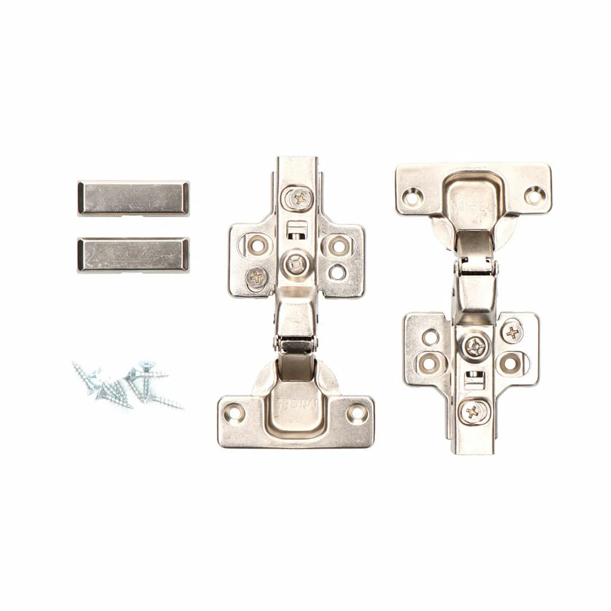 Charniere edm 85651 bc05 acier 35 mm piston s792062032. Diaytar, c'est le compagnon des visionnaires, de ceux qui achètent aujourd'hui les produits qui seront incontournables demain.
