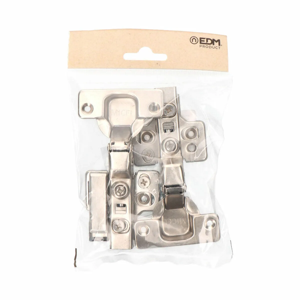 Charniere edm 85651 bc05 acier 35 mm piston s792062094. Nous avons rêvé Diaytar pour vous. Une plateforme où chaque clic est une promesse de découverte et de satisfaction.