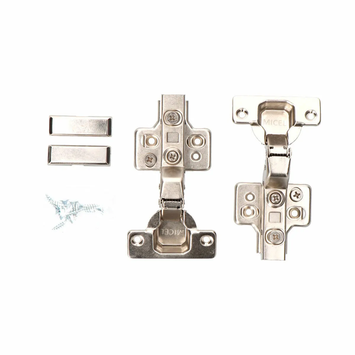 Charniere edm 85652 bc05 acier 35 mm piston s792062163. Rejoignez la communauté Diaytar et vivez une expérience shopping unique.