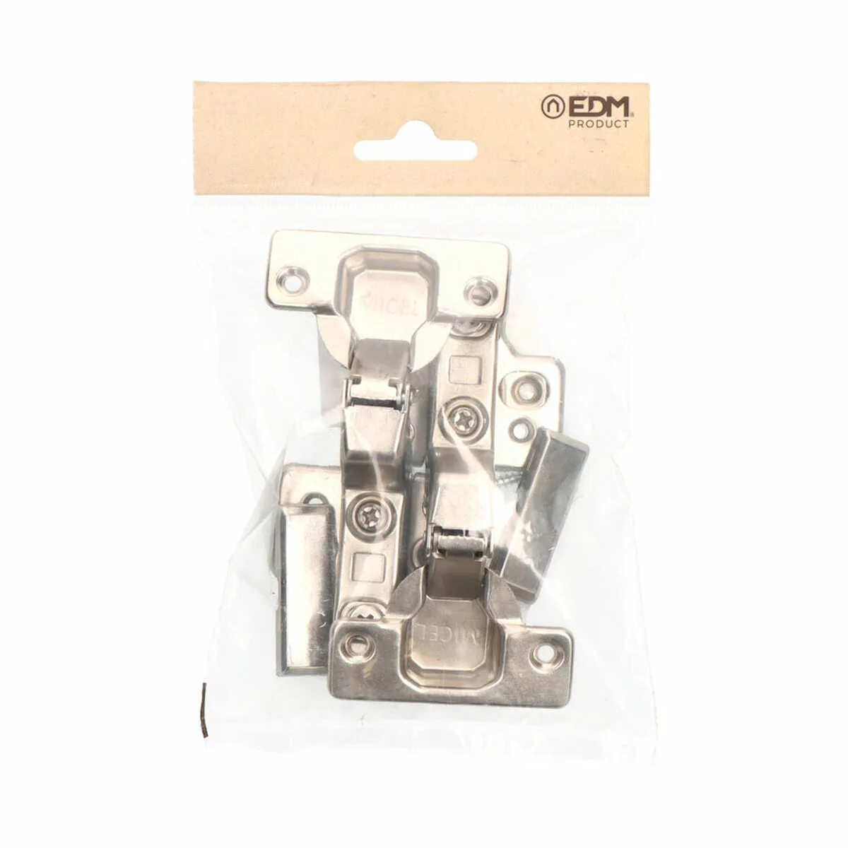 Charniere edm 85652 bc05 acier 35 mm piston s792062173. Diaytar : La boutique qui réunit qualité, tendance et prix accessibles sous un même toit.