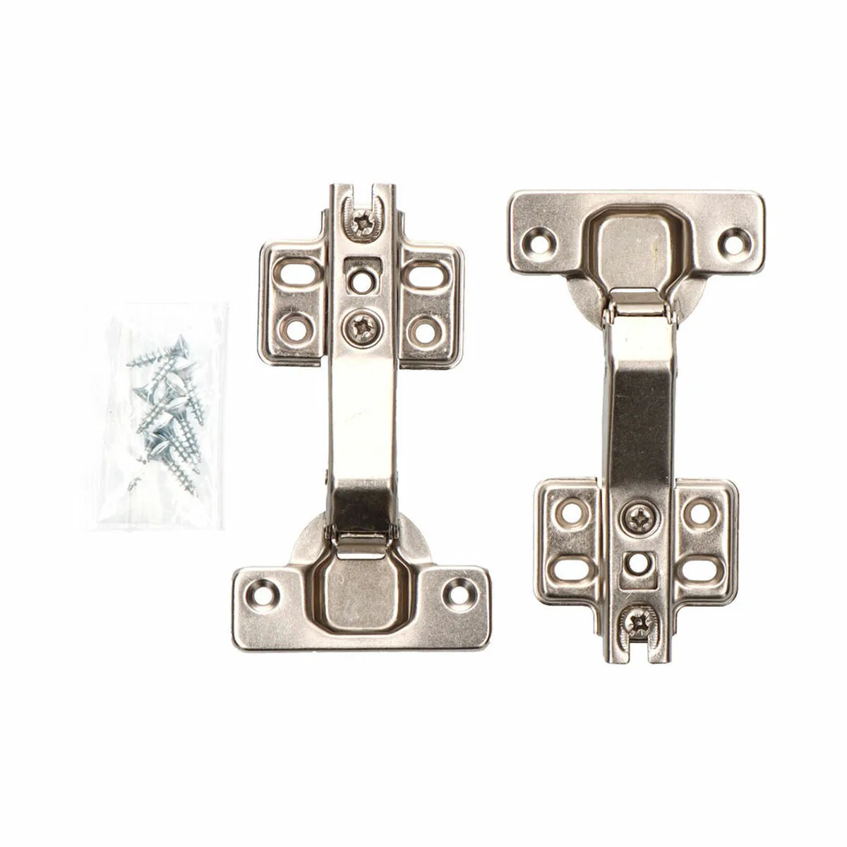 Charniere edm 85654 bc08 acier 30o 35 mm s792062321. Diaytar, c'est le cercle vertueux : des produits de qualité qui améliorent votre vie, qui vous rendent heureux, alors vous revenez.