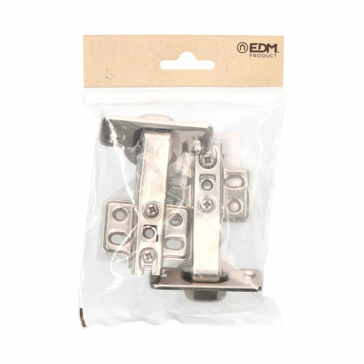 Charniere edm 85654 bc08 acier 30o 35 mm s792062370. Diaytar, le garde-meuble moderne de toutes vos envies : des produits pour combler tous vos besoins et toutes vos fantasies.