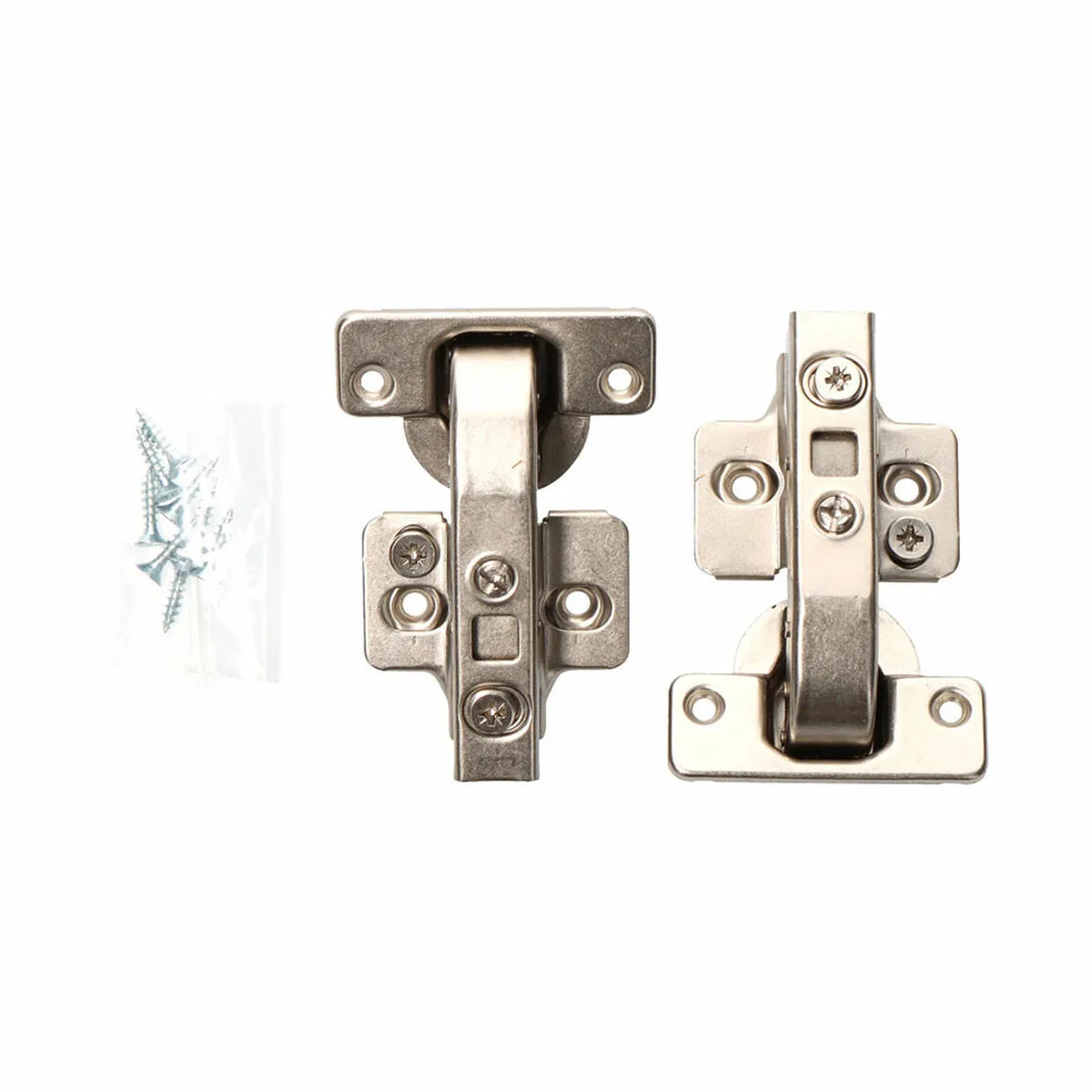 Charniere edm 85657 bc13 acier coin 90o piston s792062627. Diaytar s'engage à vous proposer une expérience shopping unique avec des produits généraux innovants, tendance et toujours à prix attractifs