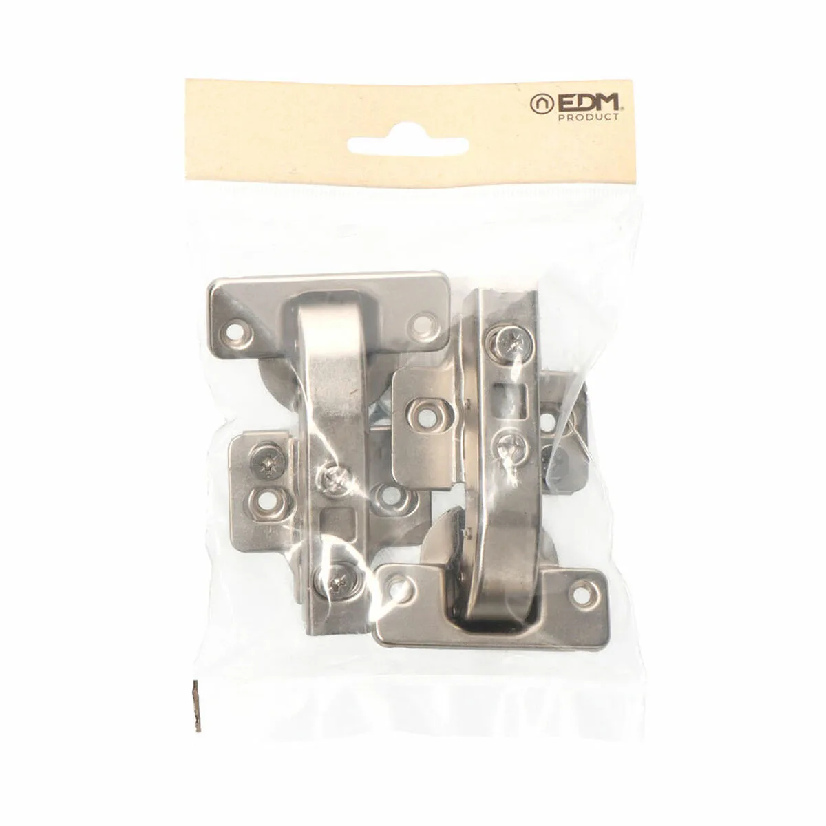 Charniere edm 85657 bc13 acier coin 90o piston s792062669. Diaytar, c'est la démonstration que le meilleur des produits est à portée de clic, sans compromis, sans attente.