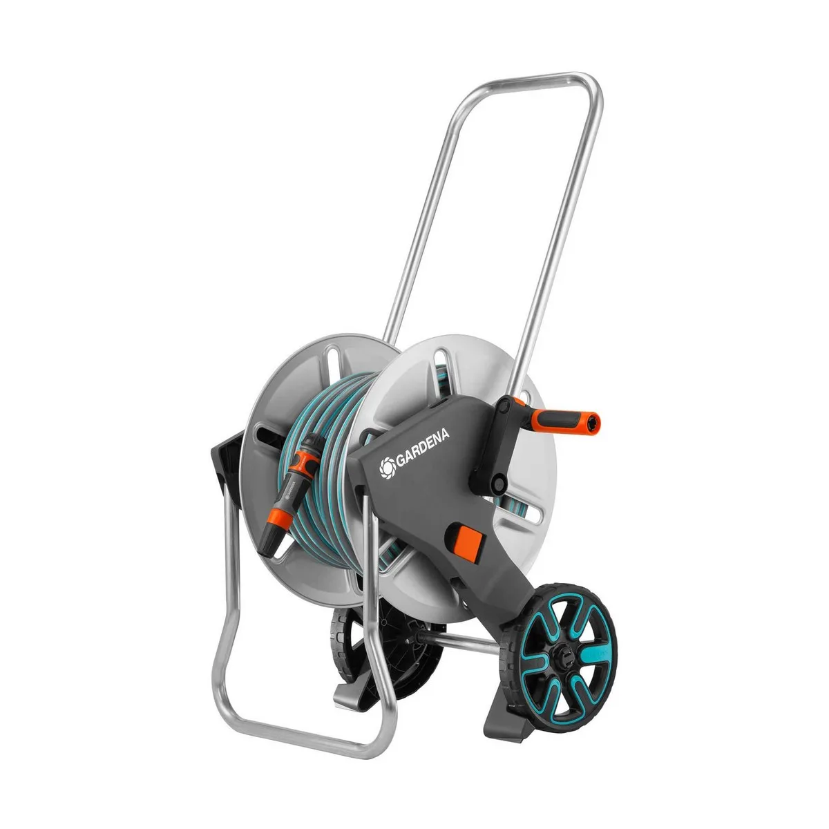 Charriot a tuyaux gardena 18543 26 25 m s791076897. Diaytar pense global, shoppe local : une plateforme généraliste avec une approche curated pour un public international