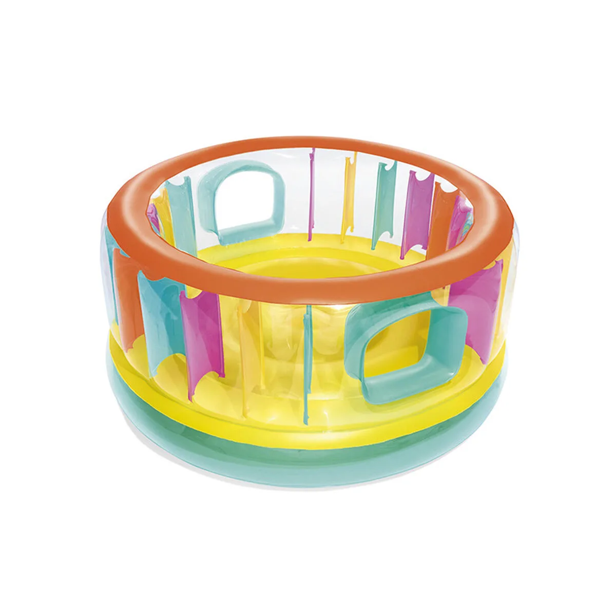 Chateau gonflable bestway d140035628. Plongez dans l'univers Diaytar, votre référence pour des produits du quotidien, high-tech et déco, tous porteurs de tendances