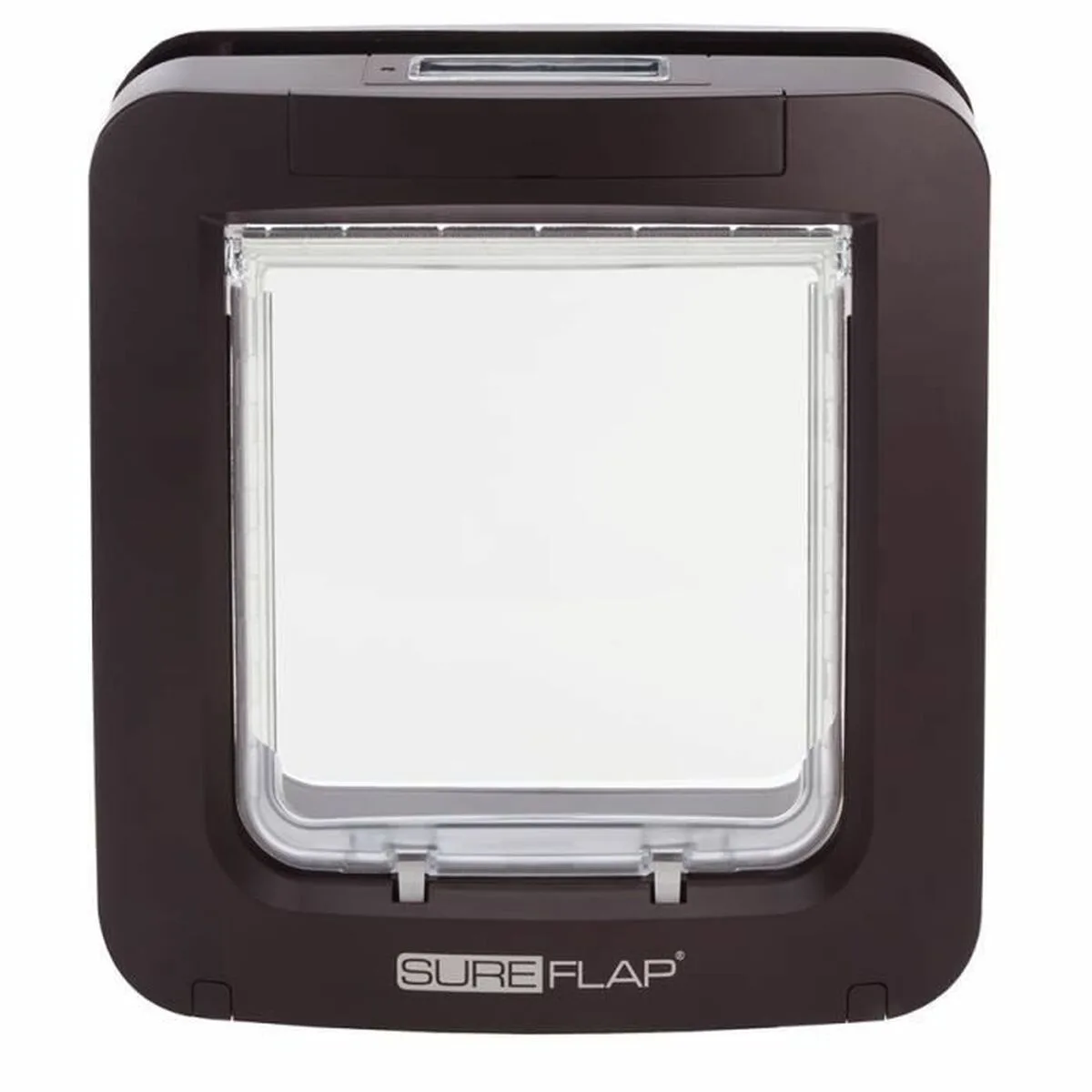 Chatiere sureflap 5060180390297 marron s717239297. Diaytar a foi en une idée simple : les meilleurs produits, qu'ils soient électroniques ou généraux, embellissent le quotidien