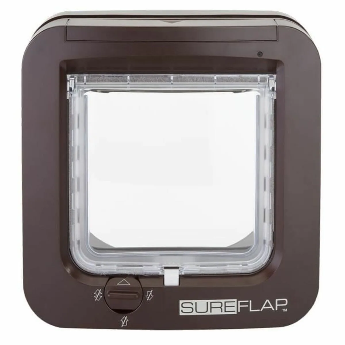 Chatiere sureflap 70936 14 2 x 12 cm s713967252. Diaytar : Votre guide shopping pour une sélection exigeante de produits tendance, technologiques et domestiques