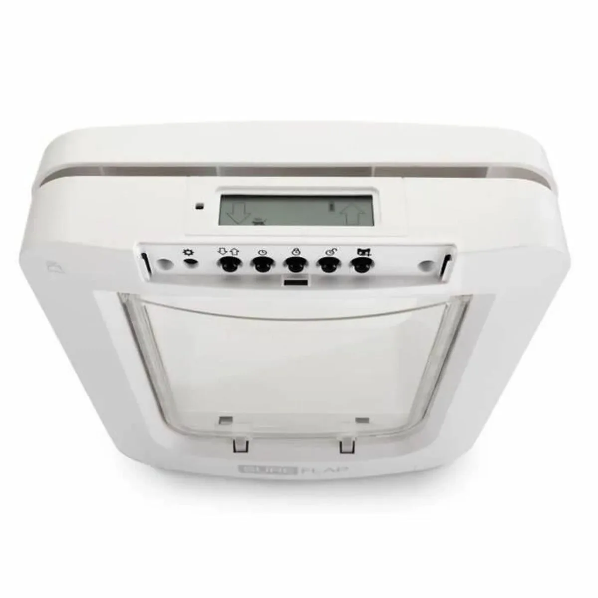 Chatiere sureflap 70955 blanc plastique s717558591. Diaytar, c'est la promesse de trouver ce produit parfait qui répondra à un besoin précis tout en étant un objet de désir