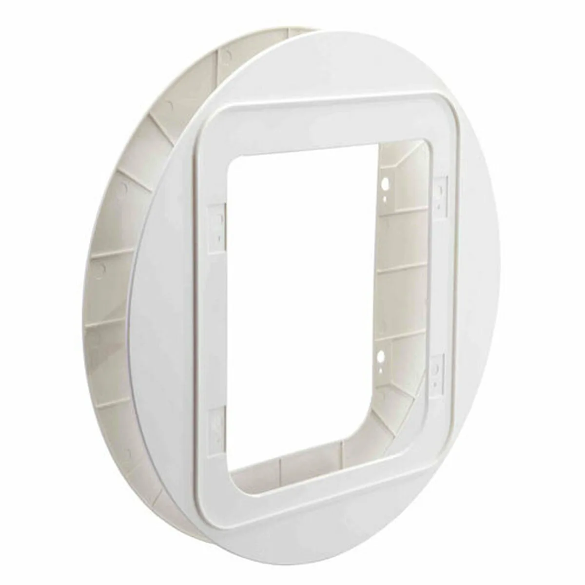 Chatiere trixie gma101 blanc plastique o 38 cm m060127796. Notre ambition pour Diaytar : devenir le réflexe numéro 1 lorsque vous pensez 'produit génial'.