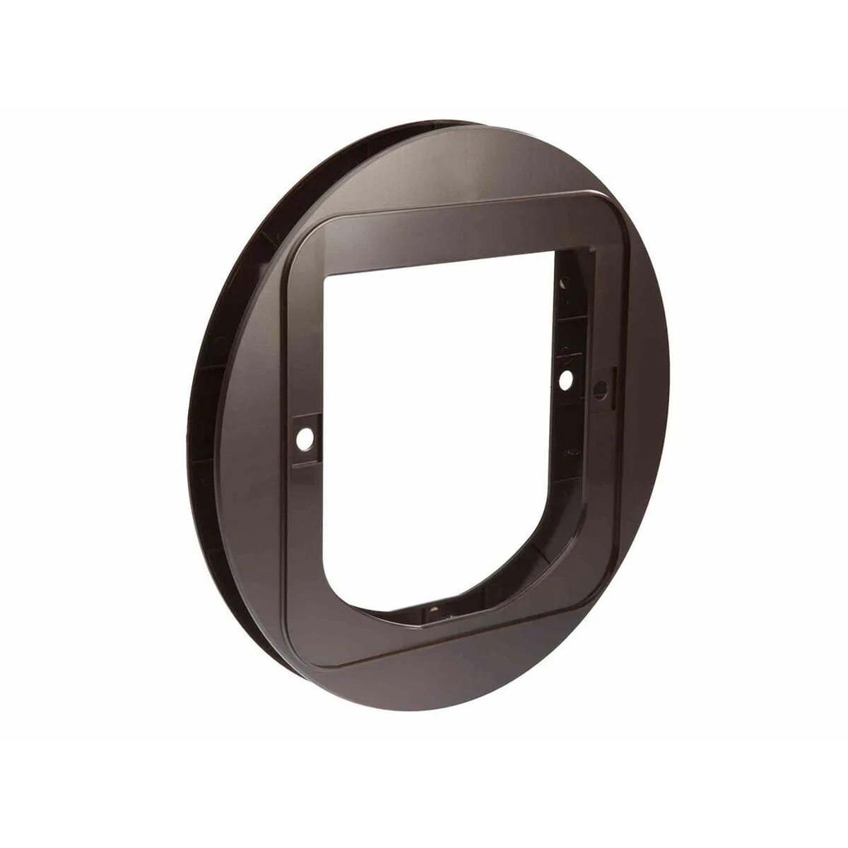 Chatiere trixie sfa101br marron o38 cm m060430862. Diaytar, le curateur de votre style de vie moderne, à travers une offre généraliste constamment renouvelée et actualisée