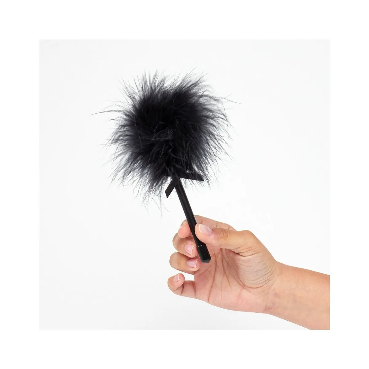 Chatouilleur a plumes secret play m040734016. Diaytar, c'est la vitrine ultime des produits qui comptent vraiment, ceux qui simplifient et embellissent existant.