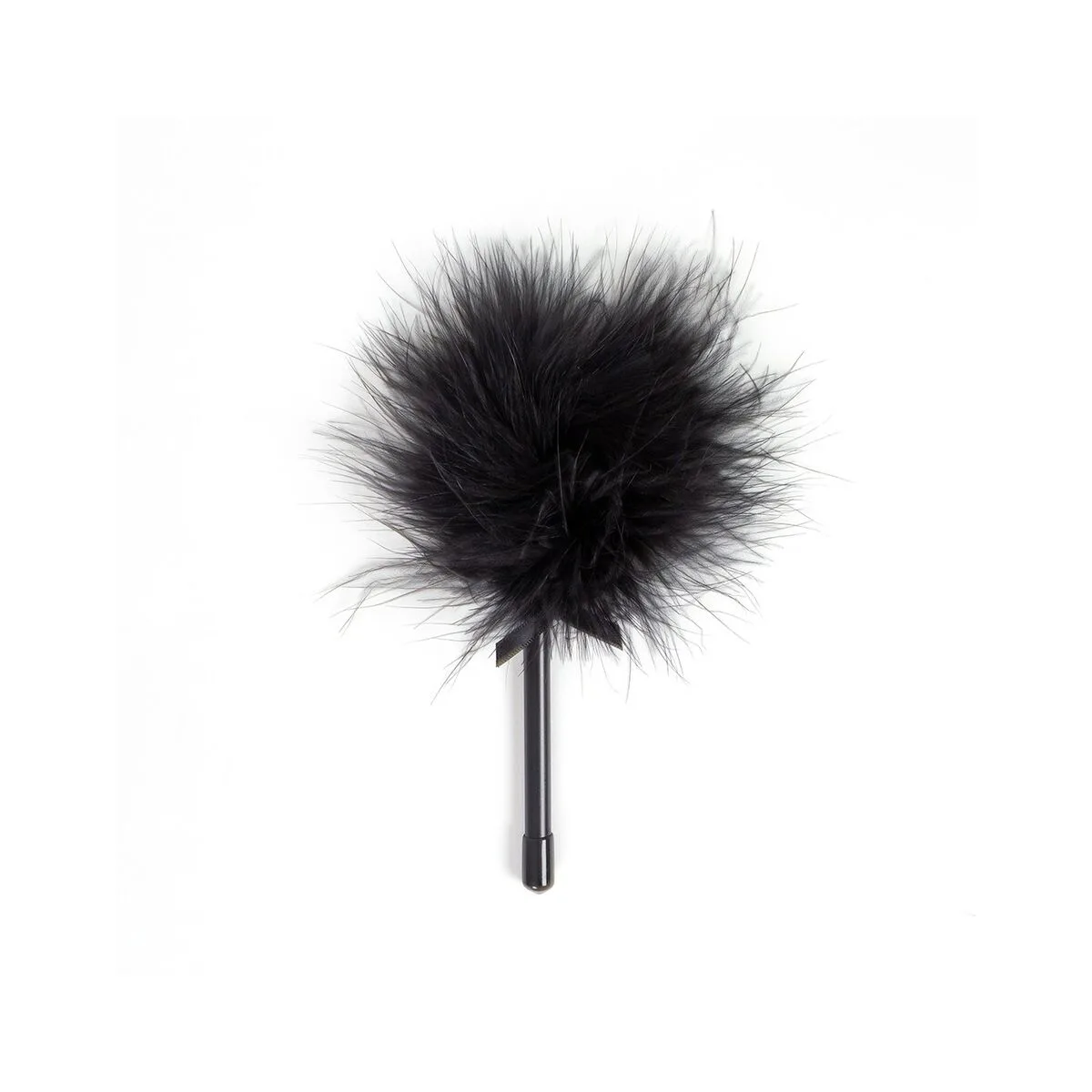 Chatouilleur a plumes secret play m040734038. Créez votre look signature avec les pièces mode sélectionnées par Diaytar.