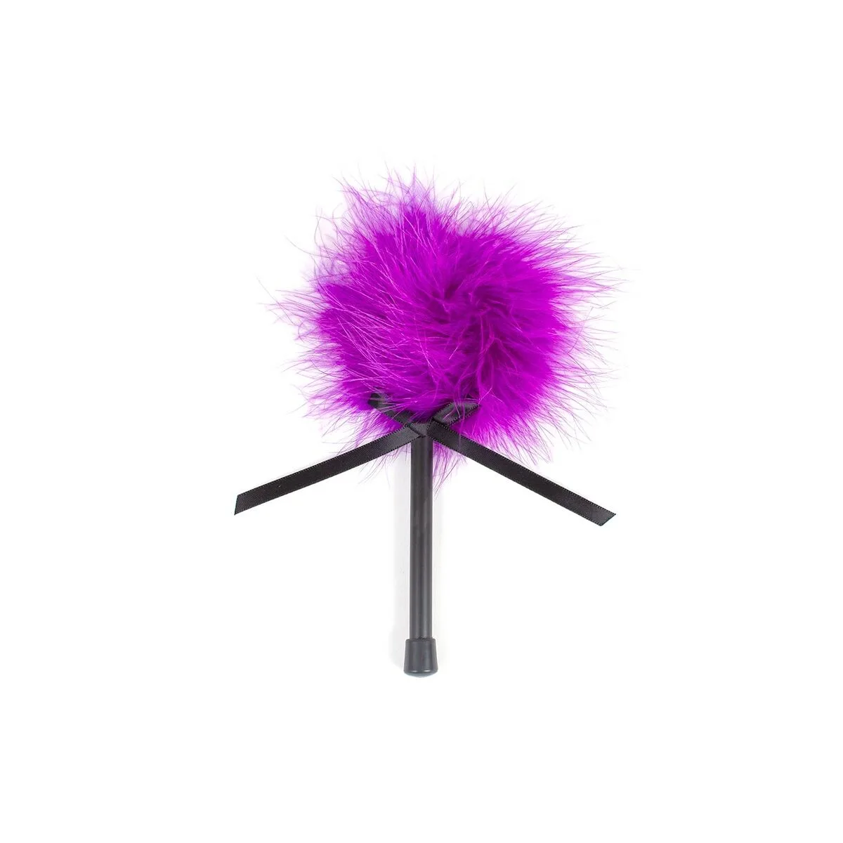 Chatouilleur a plumes secret play m040734261. Diaytar, c'est la vitrine permanente des innovations produits qui vont faire parler d'elles dans les mois à venir.