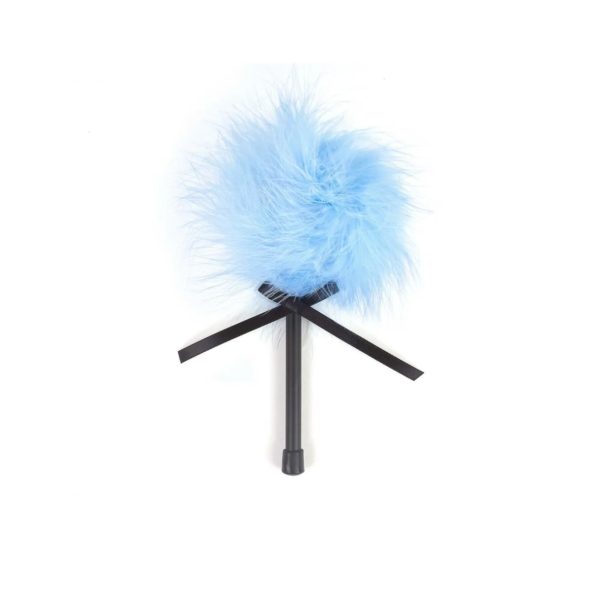 Chatouilleur a plumes secret play m040734399. Notre mission chez Diaytar : vous simplifier la vie en vous proposant les produits les plus ingénieux et les plus tendance du marché