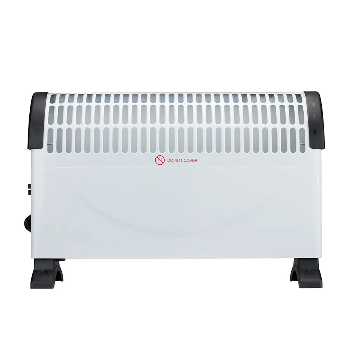 Chauffage a convection electrique alpina 1500 w s792642067. Diaytar, c'est le cocktail parfait entre l'esprit start-up et l'expertise d'un grand commerçant généraliste.