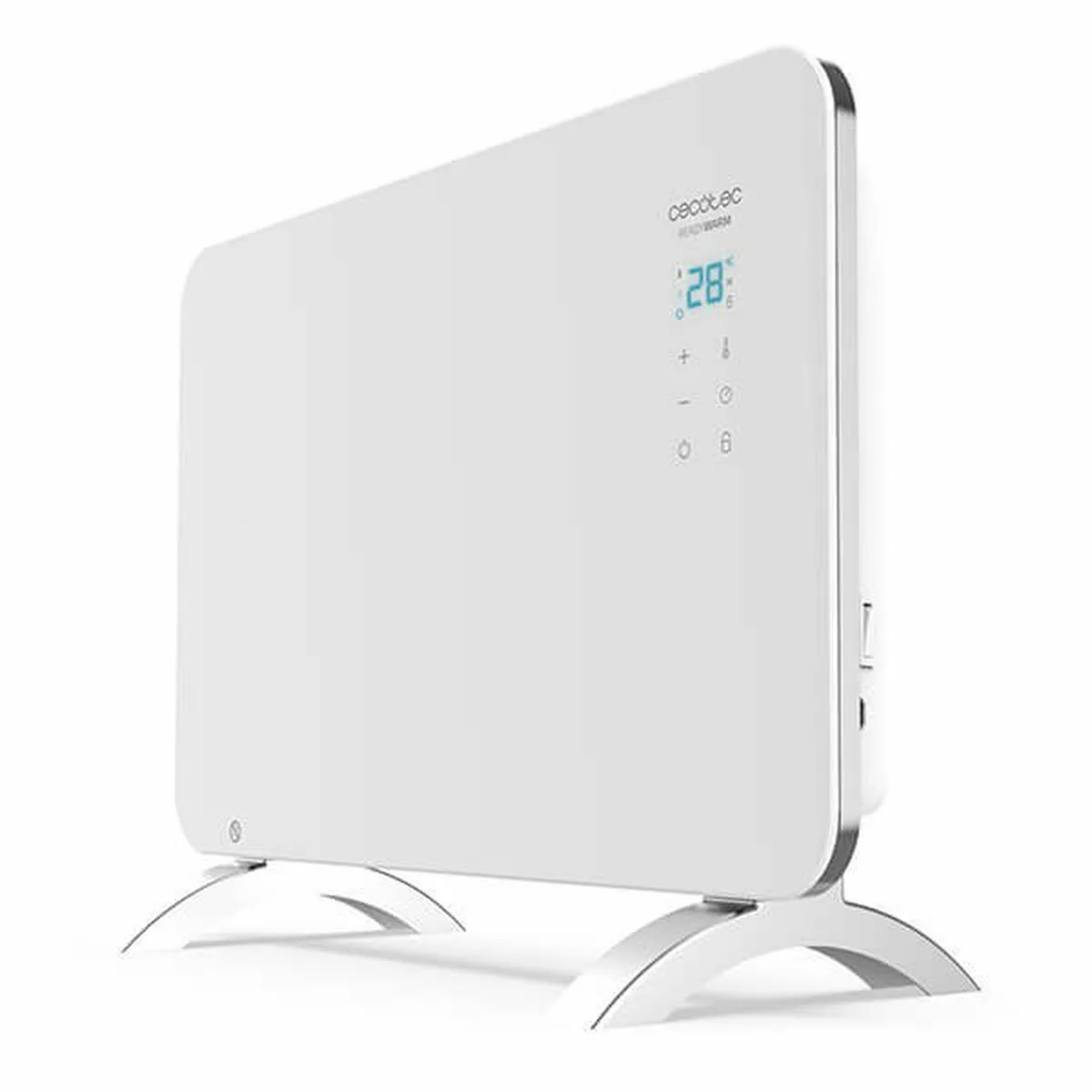 Chauffage a convection electrique cecotec blanc 1000 w reconditionne d v070926770. Diaytar, c'est le point de départ de toutes vos histoires. Quel produit allez-vous choisir pour écrire la suite ?