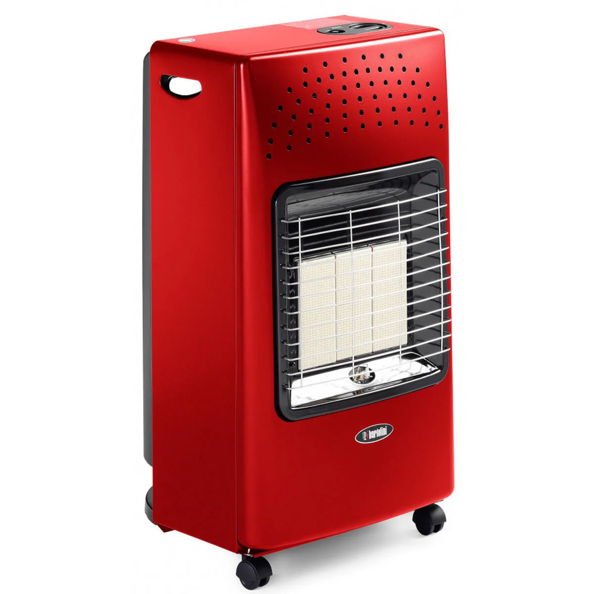 Chauffage a gaz bartolini ib223es jaune 4200 w m070477491. La boutique en ligne Diaytar, un terrain de jeu infini pour tous ceux qui aiment découvrir des produits utiles et beaux