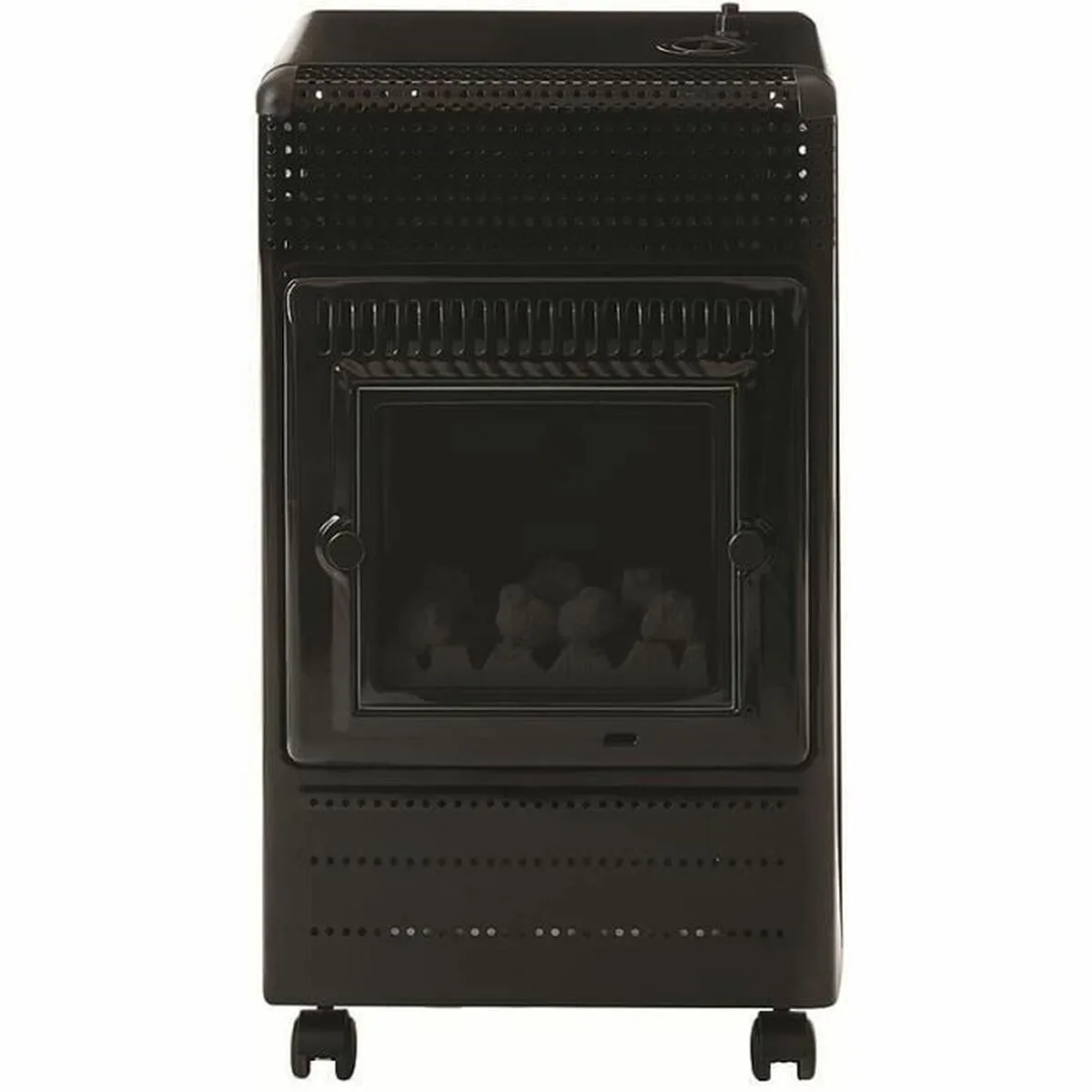 Chauffage a gaz favex noir 3400 w s717975836. Nous avons rêvé Diaytar pour vous. Une plateforme où chaque clic est une promesse de découverte et de satisfaction.