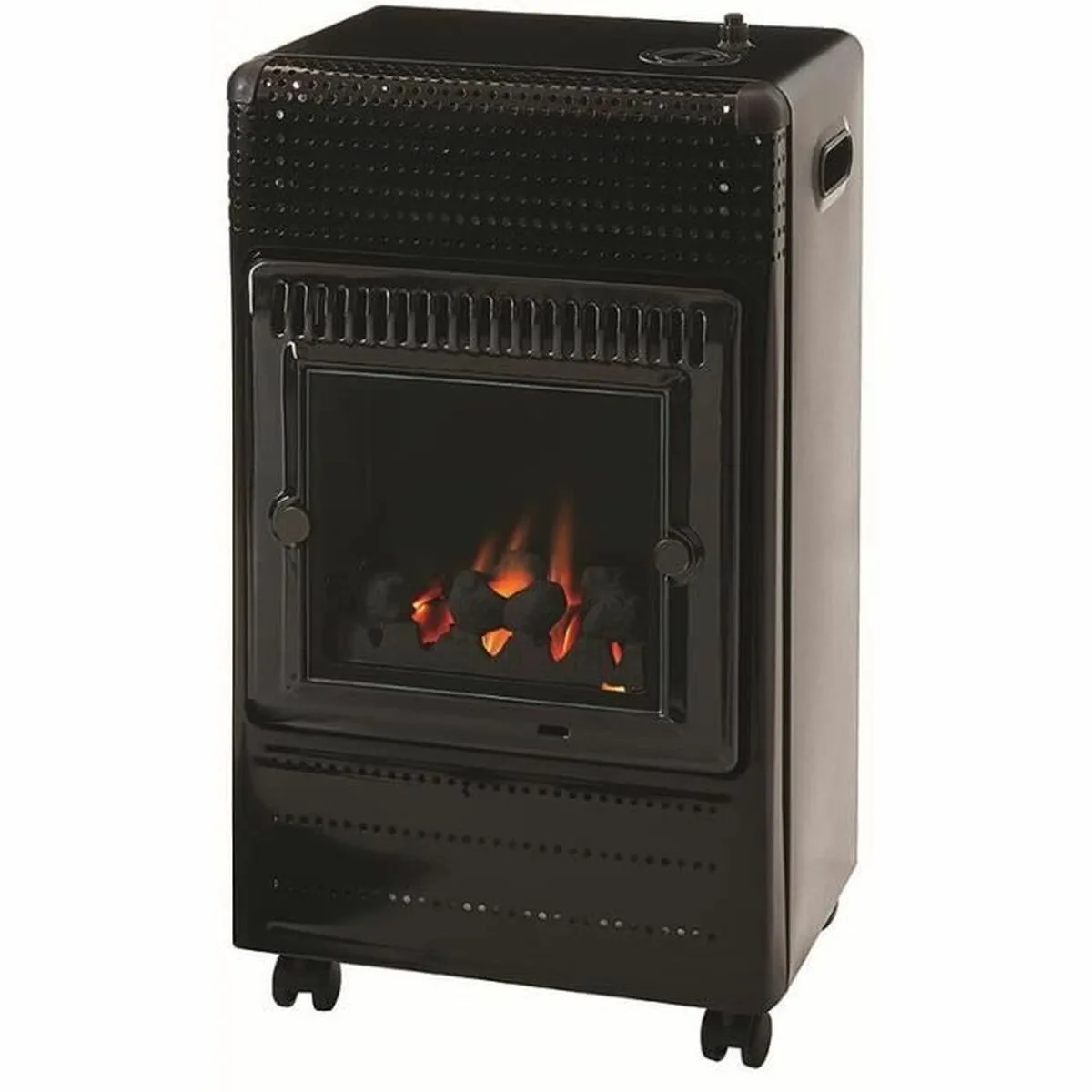 Chauffage a gaz favex noir 3400 w s717975874. Nous sélectionnons pour Diaytar des produits qui ont une histoire, une âme, et qui sauront trouver une place dans la vôtre.