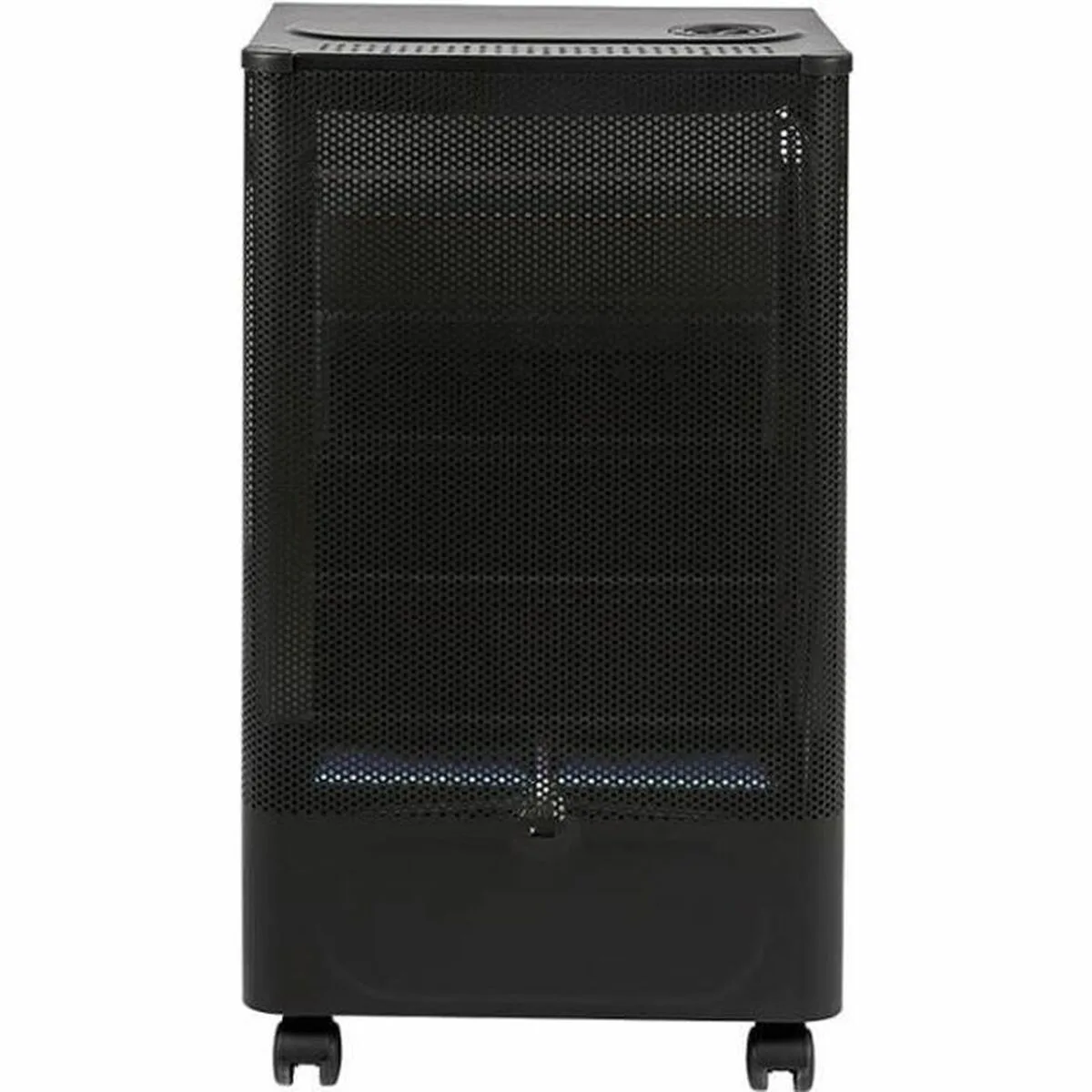 Chauffage a gaz favex noir 4200 w s717975966. Diaytar capitalise sur la diversité : notre force est de vous offrir un choix immense sans jamais sacrifier la qualité