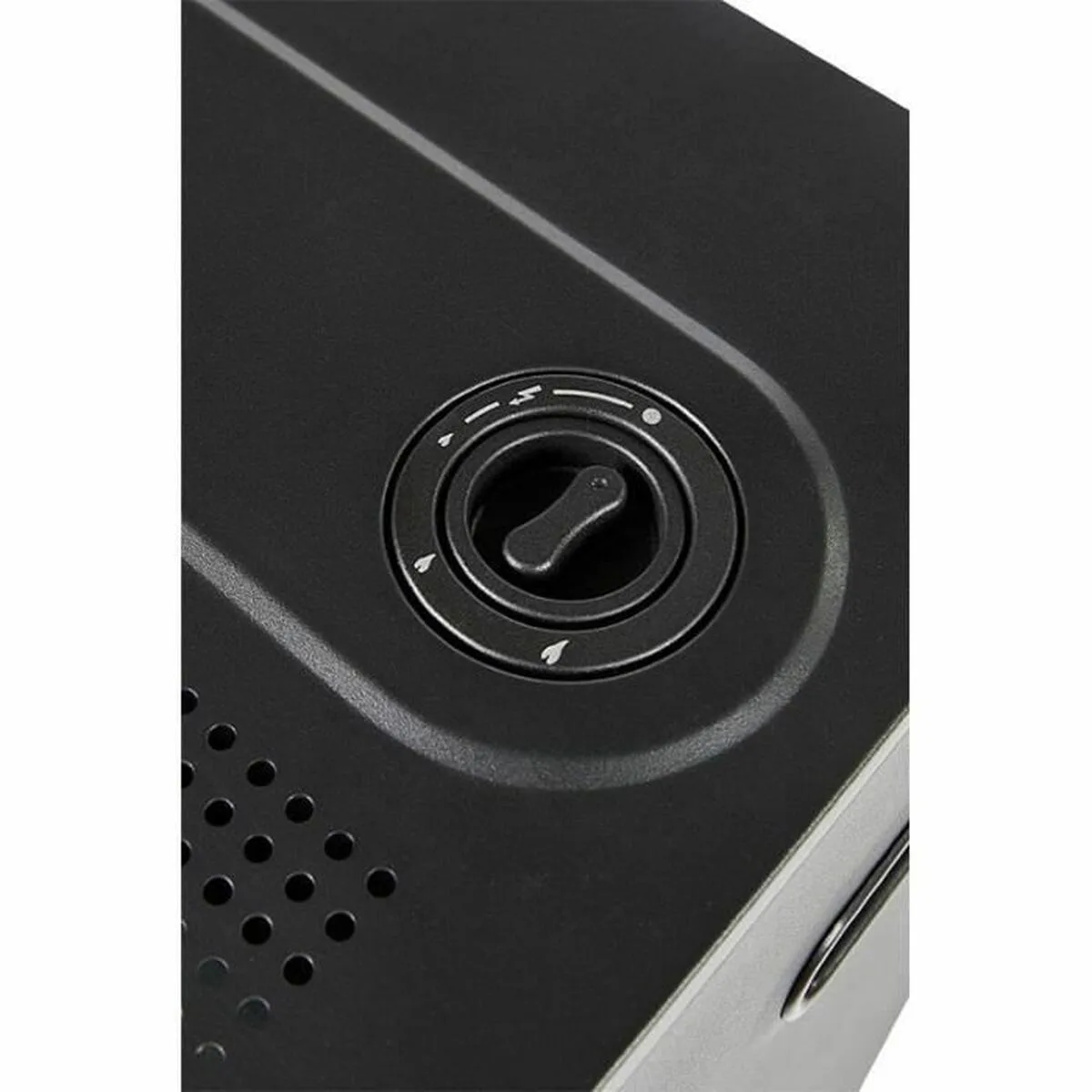 Chauffage a gaz favex noir 4200 w s717975979. Diaytar, c'est votre partenaire de confiance pour construire un quotidien plus fluide, plus beau, et plus inspirant.