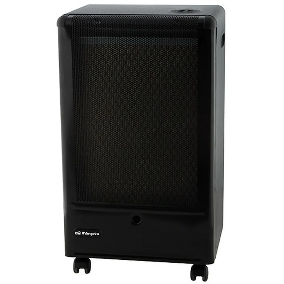 Chauffage a gaz orbegozo h55 noir 3000 w s760362441. Avec Diaytar, faites le plein d'idées et de produits ingénieux pour toutes les pièces de votre maison et tous les aspects de votre vie