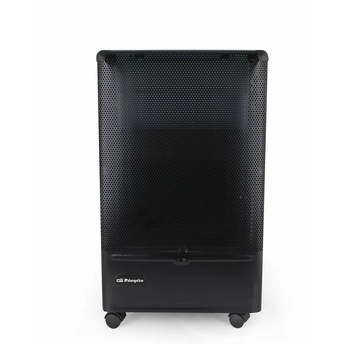 Chauffage a gaz orbegozo h55 noir 3000 w s760362469. Diaytar opère une veille constante pour vous offrir l'élite des produits généraux, électroniques et maison.