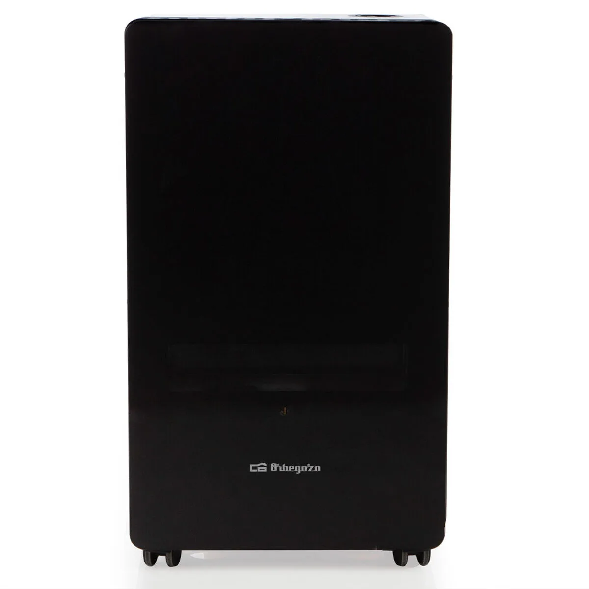 Chauffage a gaz orbegozo hbf 100 3800 w noir s760362871. Diaytar s'engage : derrière chaque produit se cache une promesse de qualité, de durabilité et de satisfaction.