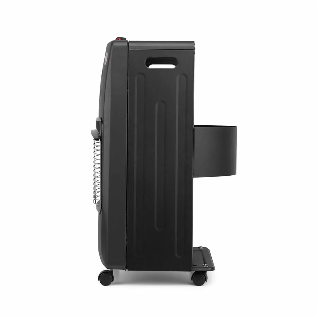 Chauffage a gaz orbegozo hce60 noir 4200 w s045258879. Notre credo ? L'excellence accessible. Diaytar rend le premium attainable dans chaque catégorie de produits.