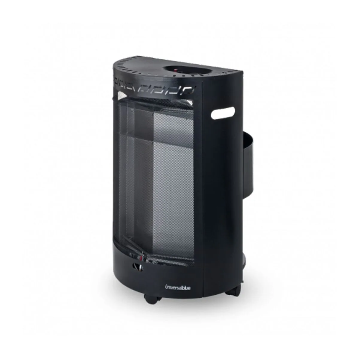 Chauffage a gaz universal blue 457 uellablack noir 4200 w s760372152. Chez Diaytar, chaque achat est une expérience unique. Explorez notre sélection premium !