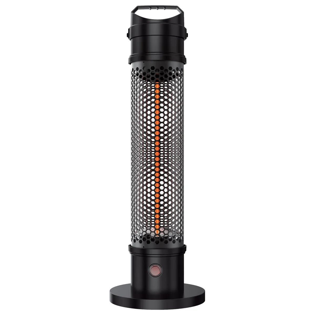 Chauffage activejet activejet aph is800 noir 800 w acier exterieur s912514346. Plongez dans l'univers Diaytar où chaque produit raconte une histoire.