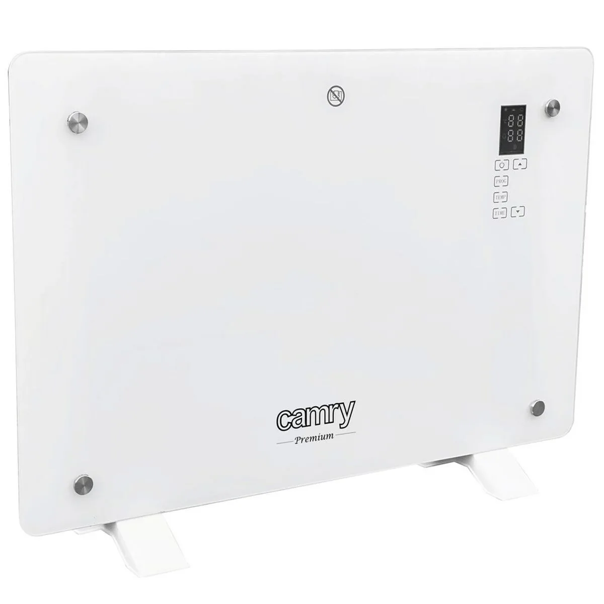 Chauffage adler cr 7721 blanc noir 1500 w s914491439. La force de Diaytar : comprendre vos besoins et vos désirs pour vous proposer les produits les plus adaptés et les plus désirables