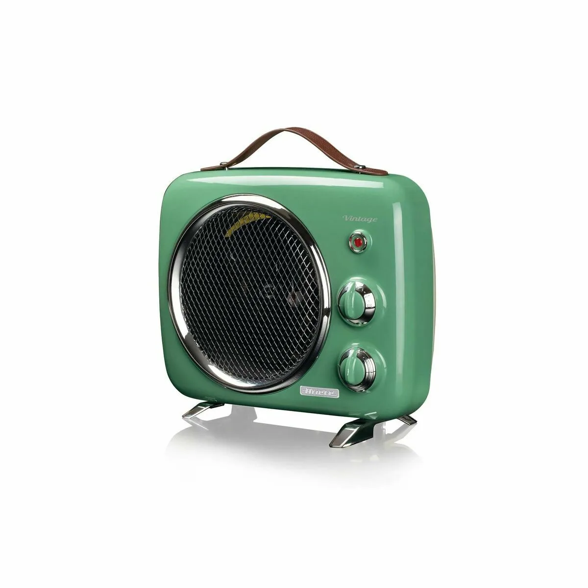 Chauffage ariete 808 04 vert 2000 w s044042262. Diaytar : là où le shopping devient une forme d'art. Curateur d'un quotidien plus beau et plus fonctionnel.
