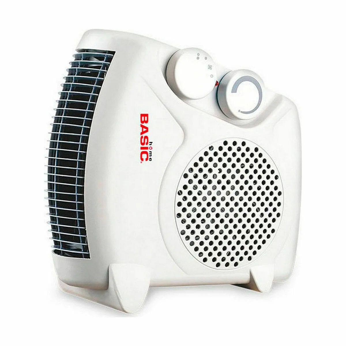 Chauffage basic home 2000 w 4 unites s222975479. Notre mission chez Diaytar : démocratiser l'accès aux produits extraordinaires, sans rogner sur le design ou la qualité.