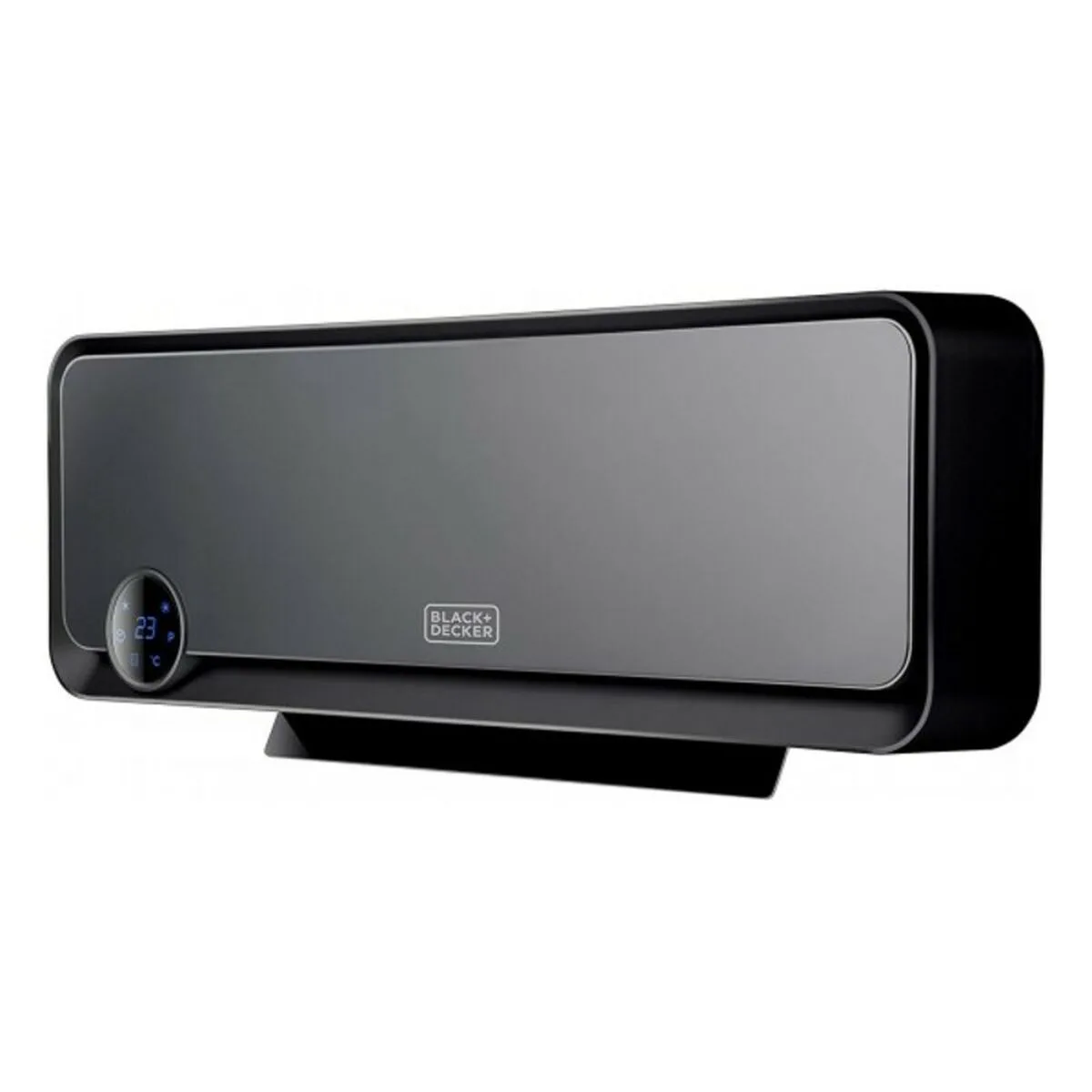 Chauffage black decker bxwsh2000e noir 2000 w s042732238. Nous sélectionnons pour Diaytar des produits qui ont une histoire, une âme, et qui sauront trouver une place dans la vôtre.