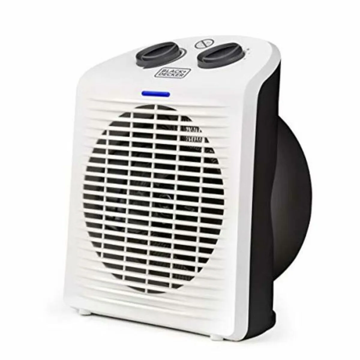 Chauffage black decker es9460020b blanc 2000 w s042731680. La qualité Diaytar : un engagement, une promesse, une satisfaction garantie.
