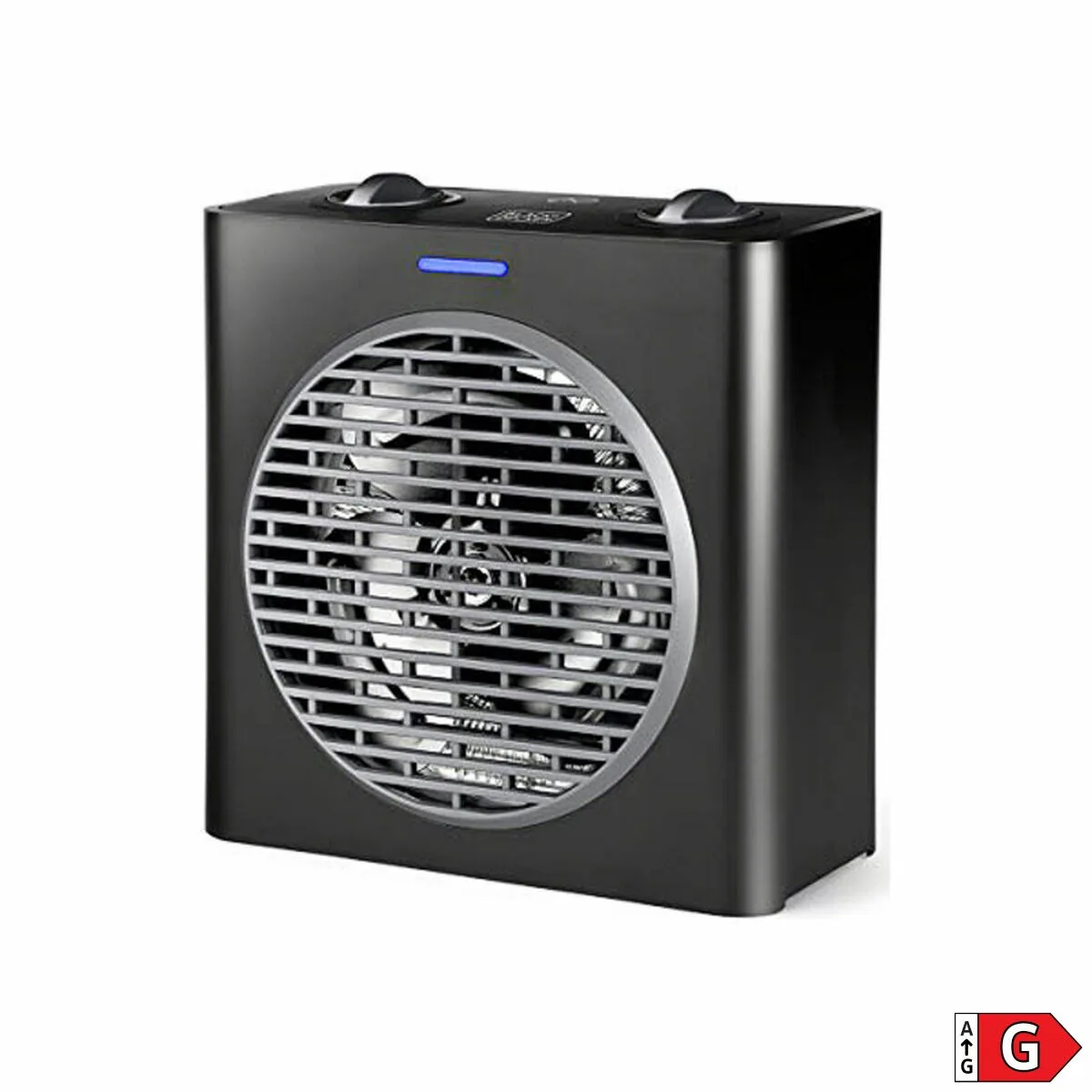Chauffage black decker es9460030b 2000w noir 2000 w s042731851. Notre philosophie : le produit parfait n'existe pas. C'est pourquoi Diaytar en propose des milliers, pour que vous le créiez.