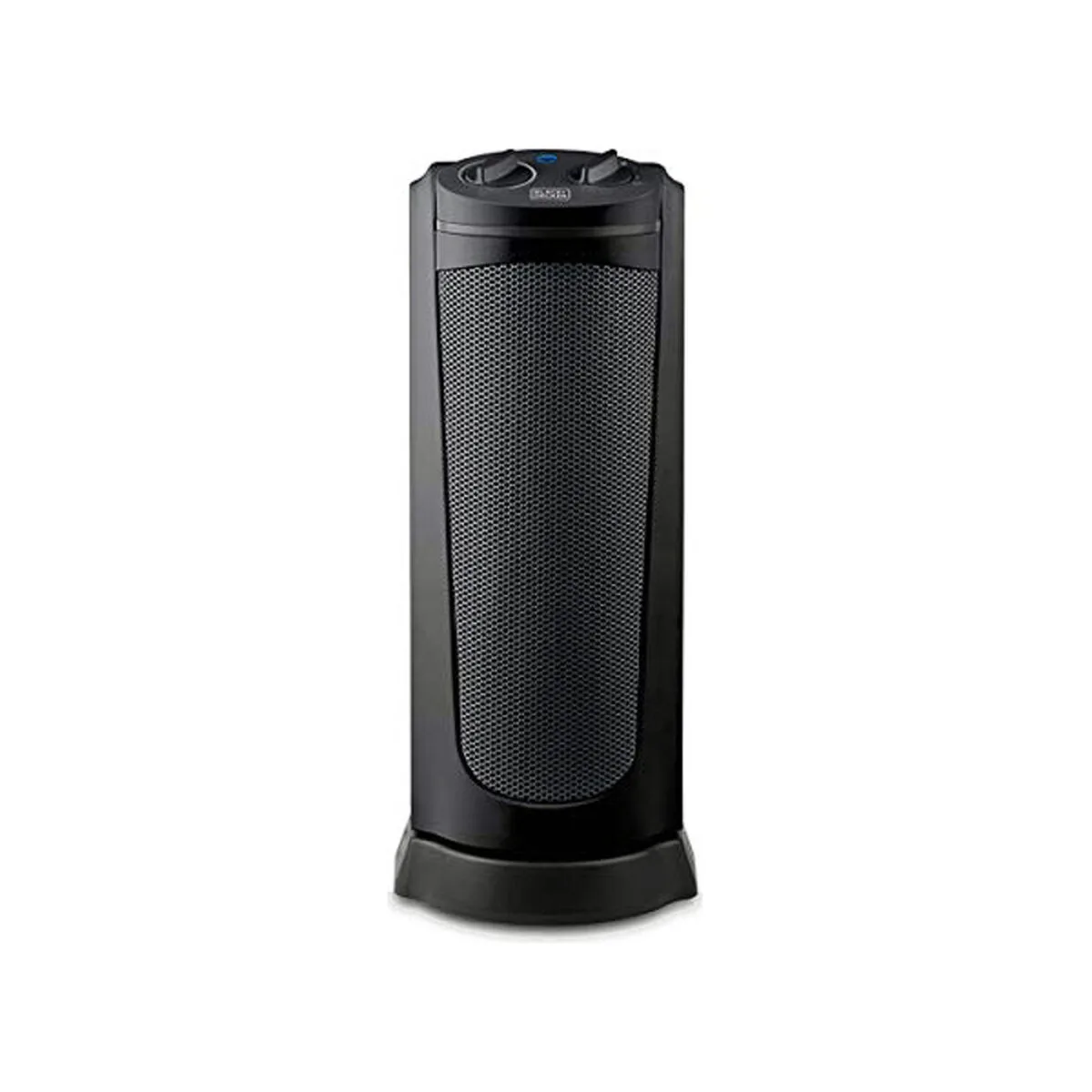 Chauffage ceramique electrique black decker bxsh2002e noir 2000 w s760344036. Diaytar, c'est votre garantie contre la déception. Des produits testés et approuvés, pour un shopping en toute sérénité.