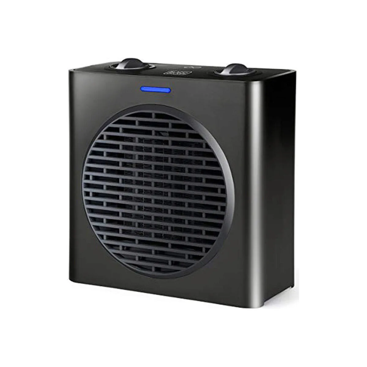 Chauffage ceramique electrique black decker es9460040b 2000w noir 1500 w s042731958. Diaytar, c'est votre passeport pour un tour du monde des produits les plus inspirants, sans quitter votre canapé.