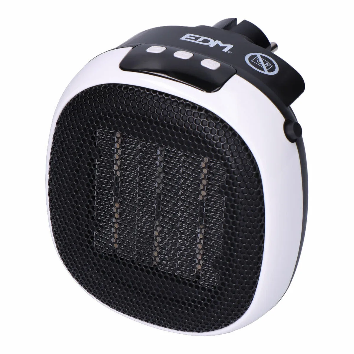 Chauffage ceramique electrique edm 07187 700 w mini s792092659. Diaytar, c'est l'alliance inattendue entre la rigueur suisse et la créativité italienne, appliquée au produit généraliste.