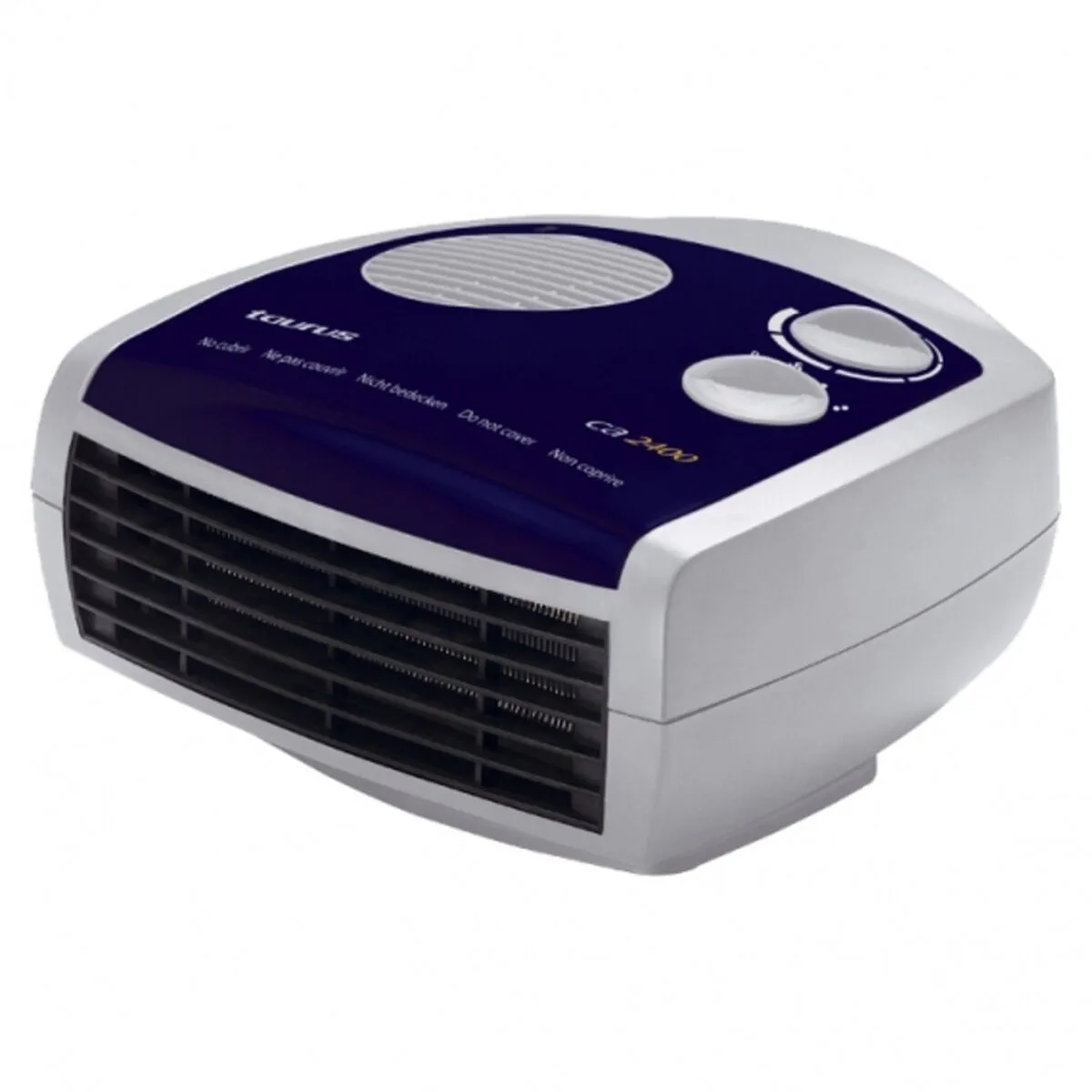 Chauffage ceramique electrique taurus ca 2400 1200w s760359612. Diaytar, c'est l'évidence que quand on aime les produits, on ne compte pas. On les collectionne. À vous de jouer.