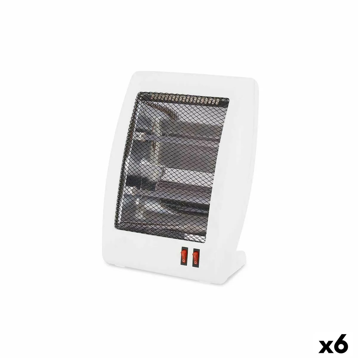 Chauffage d appoint quartz argon blanc 400 800 w 6 unites s363151718. Diaytar, le reflect de vos envies multiples : une gamme de produits soigneusement composée pour sa diversité et sa pertinence