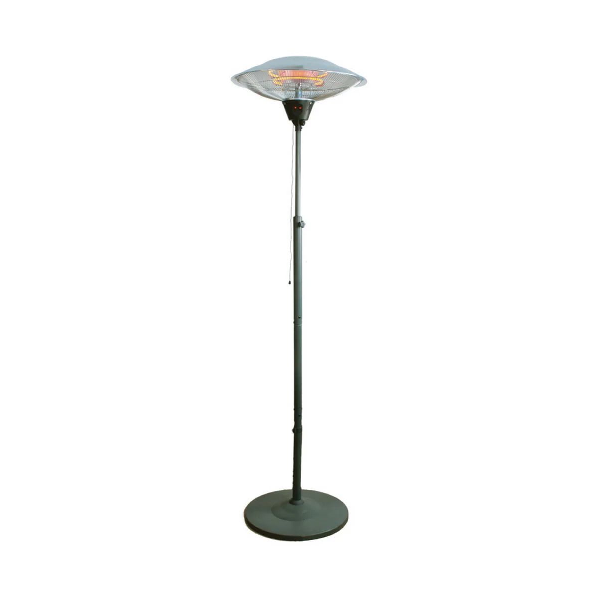 Chauffage d appoint quartz edm 07093 07093 2100 w o 56 5 x 190 cm blanc noir s790119646. Diaytar : Le curateur de votre quotidien. Des produits soigneusement choisis pour leur originalité et leur utilité