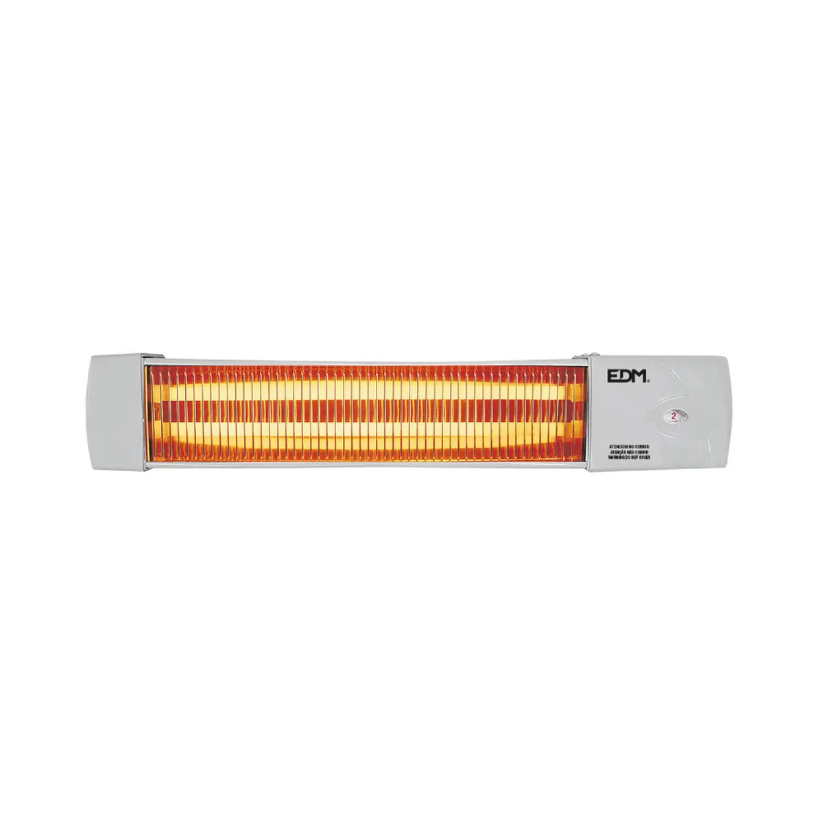 Chauffage d appoint quartz edm 07103 07103 blanc gris 600 1200 w salles de bains s791486115. Nous avons injecté tout notre savoir-faire dans Diaytar pour vous offrir une expérience shopping sans friction, tout en plaisir.