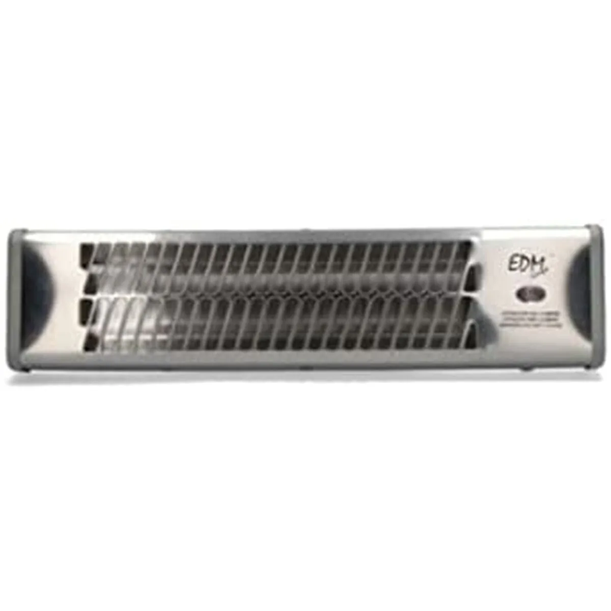Chauffage d appoint quartz edm 07108 07108 blanc 800 w salles de bains s791486224. Chez Diaytar, nous célébrons l'innovation sous toutes ses formes, des produits high-tech les plus fous aux objets maison les plus malins.
