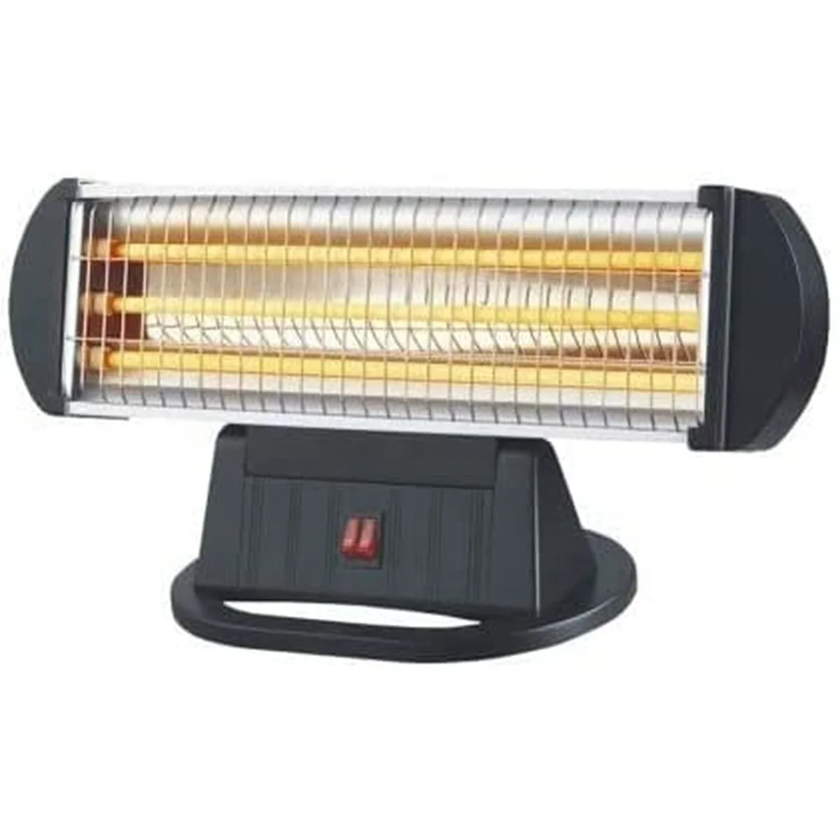 Chauffage d appoint quartz edm 07140 07140 noir 1200 w s791487422. Pour ceux qui refusent de choisir entre fonctionnel et esthétique : Diaytar propose les deux dans chaque produit