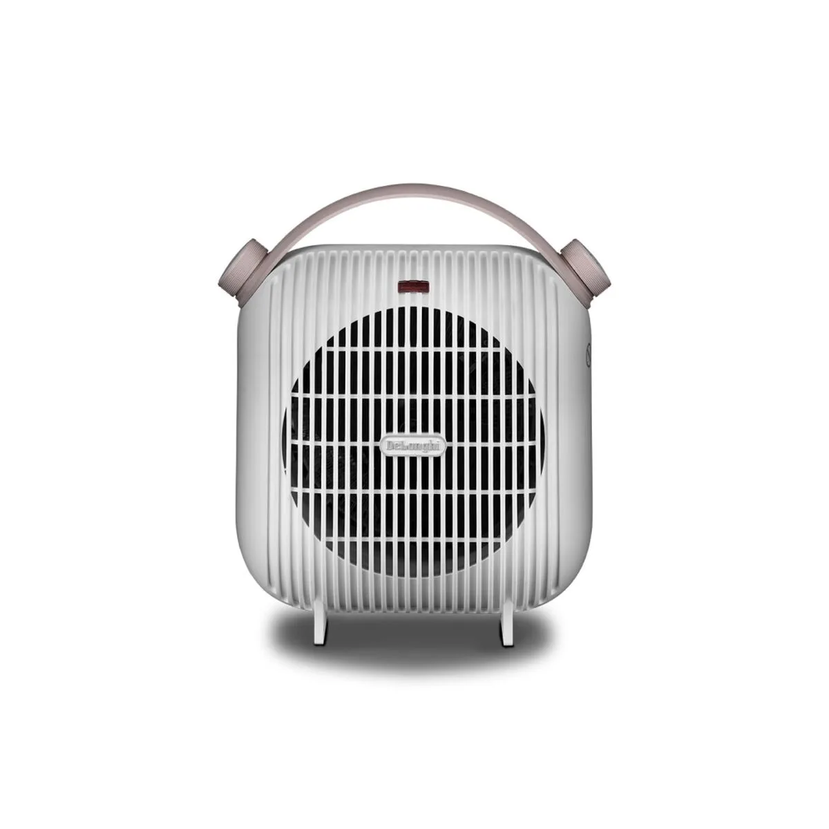Chauffage delonghi blanc 2400 w s719457659. Diaytar, c'est le point de rencontre entre les passionnés de belles technologies et les amateurs de décoration tendance