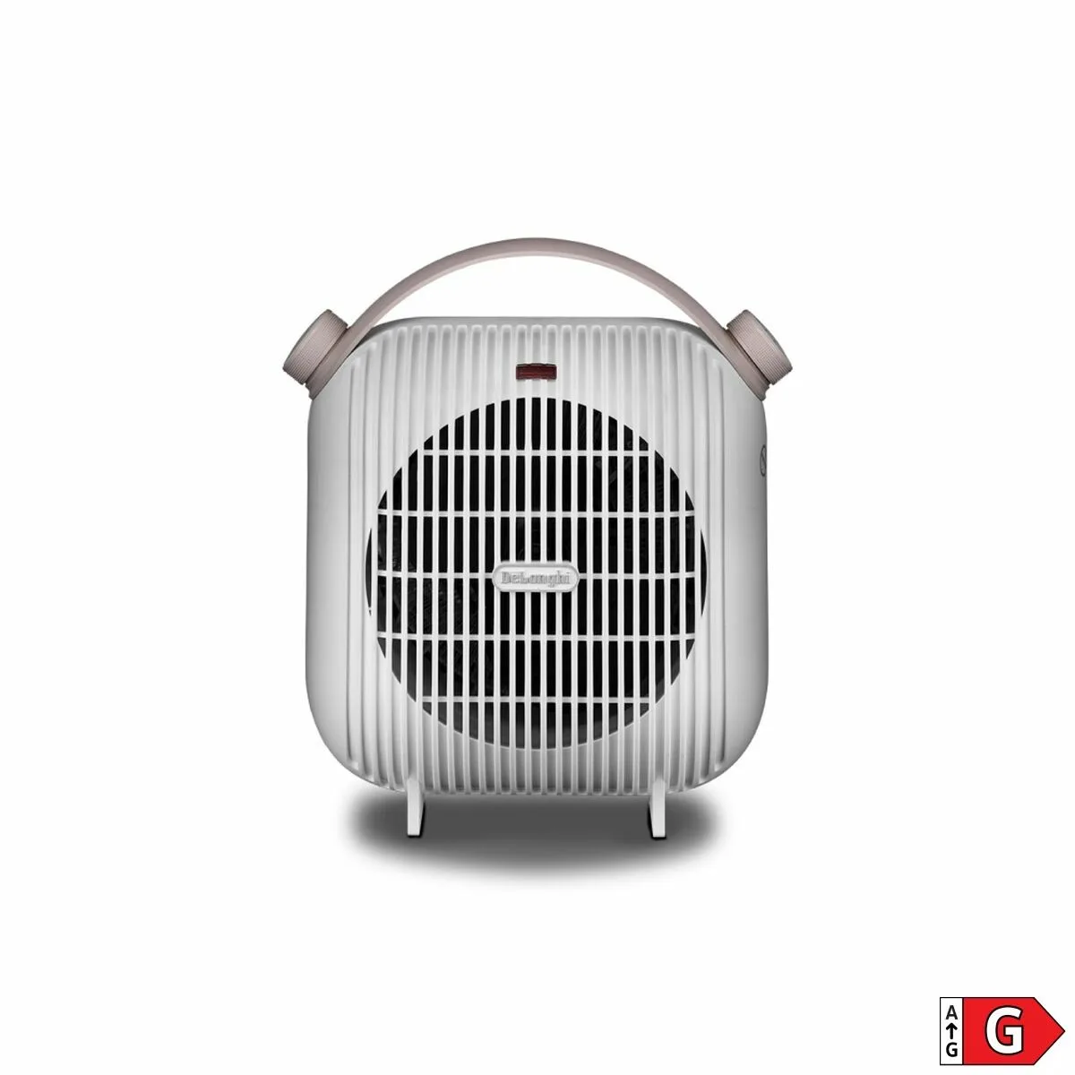 Chauffage delonghi blanc 2400 w s719457668. Diaytar, la preuve qu'une boutique généraliste peut être synonyme de goût, d'exigence et d'innovation constante